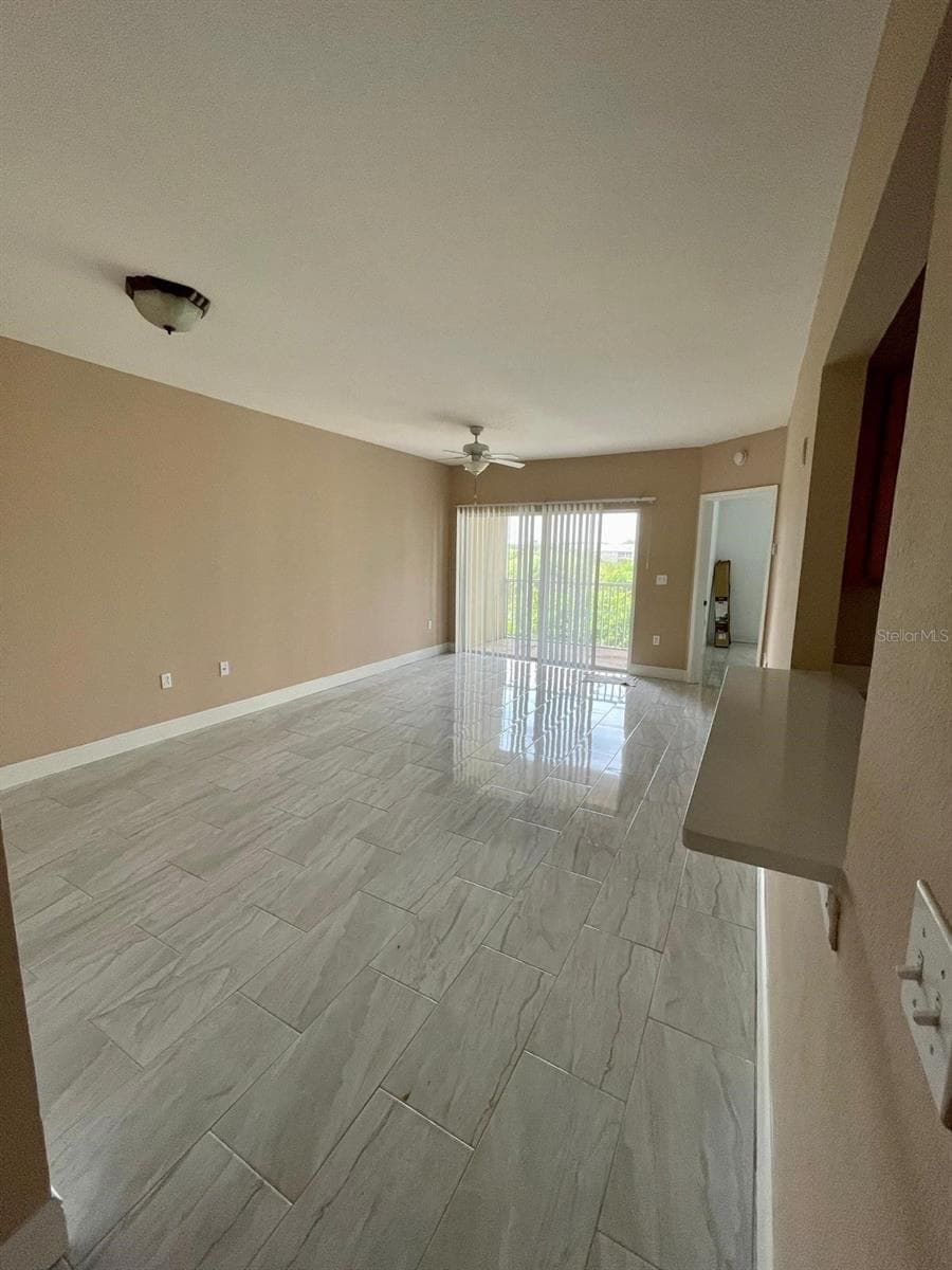 Condominium at 9505 NEWDALE WAY #201, RIVERVIEW, photo 13 of 19