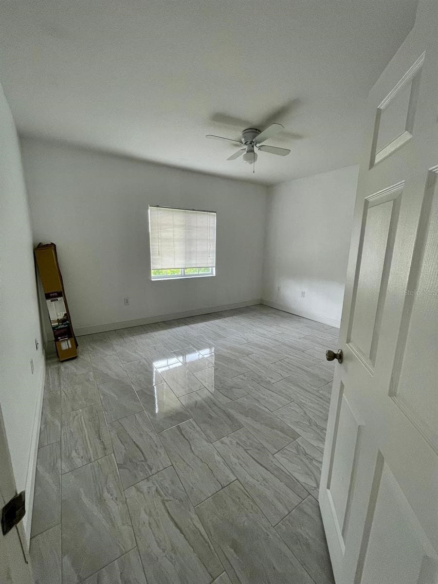 Condominium at 9505 NEWDALE WAY #201, RIVERVIEW, photo 14 of 19
