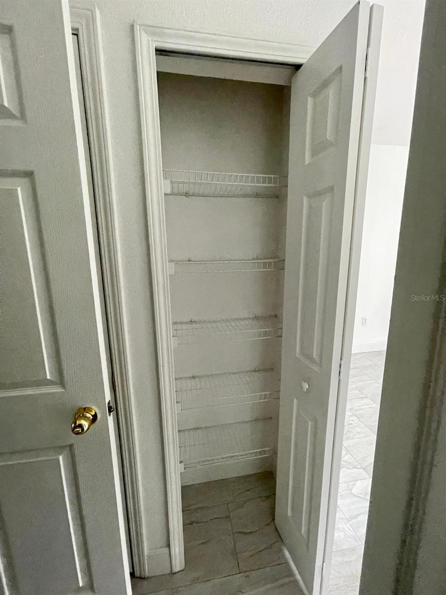 Condominium at 9505 NEWDALE WAY #201, RIVERVIEW, photo 15 of 19