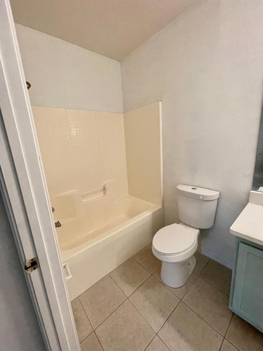 Condominium at 9505 NEWDALE WAY #201, RIVERVIEW, photo 16 of 19