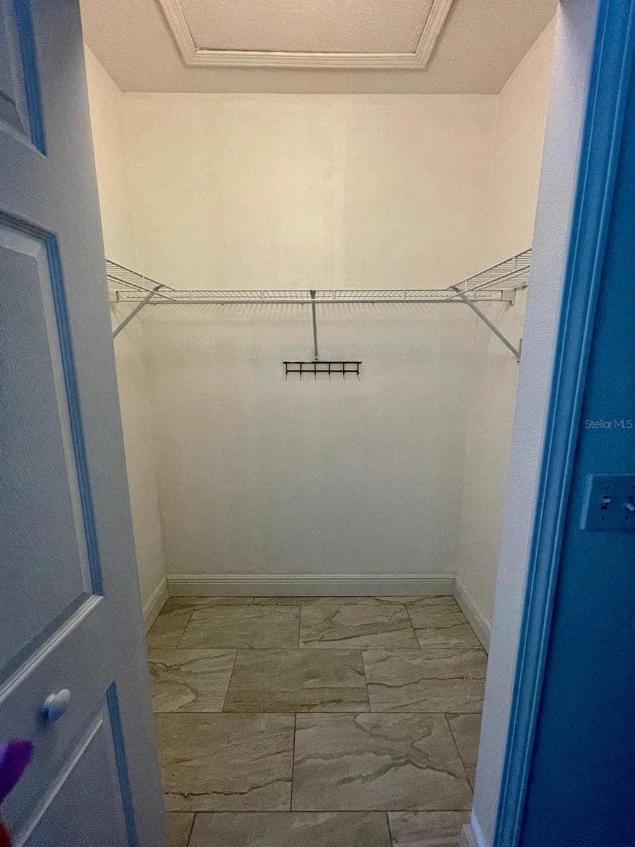 Condominium at 9505 NEWDALE WAY #201, RIVERVIEW, photo 17 of 19