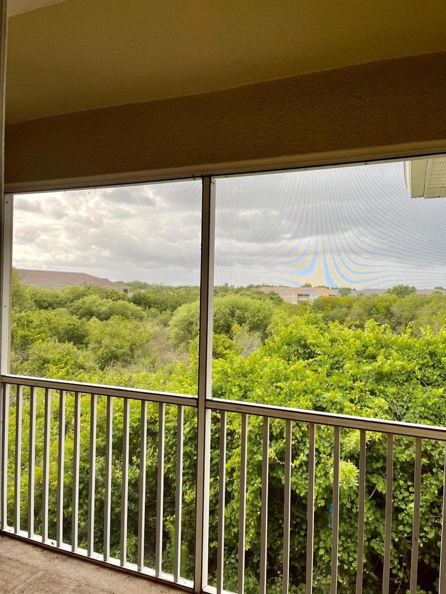 Condominium at 9505 NEWDALE WAY #201, RIVERVIEW, photo 18 of 19