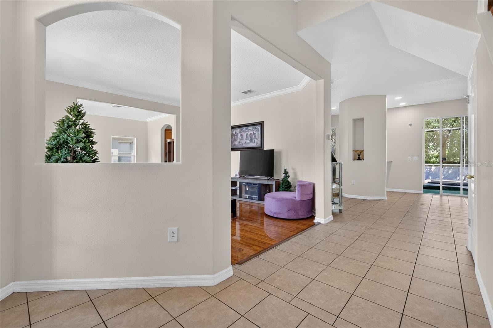 Single Family Residence at 5042 RISHLEY RUN WAY, MOUNT DORA, photo 7 of 48