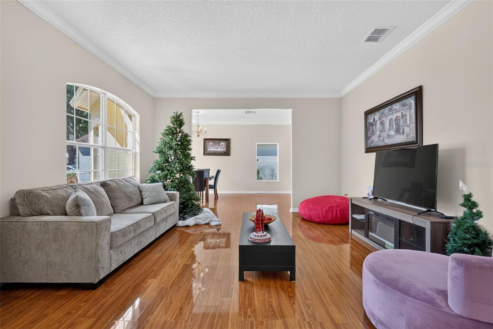 Single Family Residence at 5042 RISHLEY RUN WAY, MOUNT DORA, photo 9 of 48
