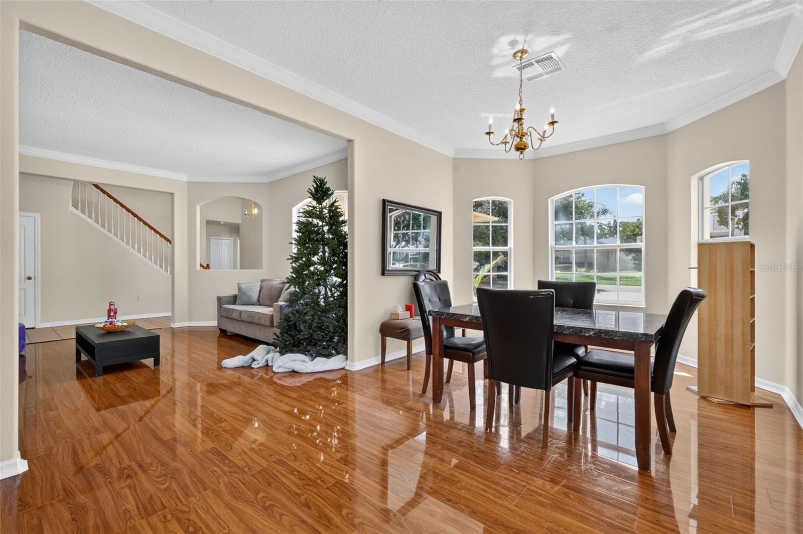 Single Family Residence at 5042 RISHLEY RUN WAY, MOUNT DORA, photo 10 of 48