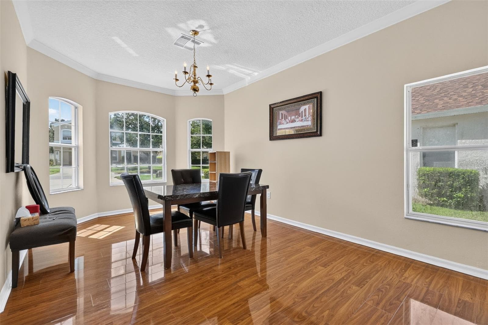 Single Family Residence at 5042 RISHLEY RUN WAY, MOUNT DORA, photo 11 of 48