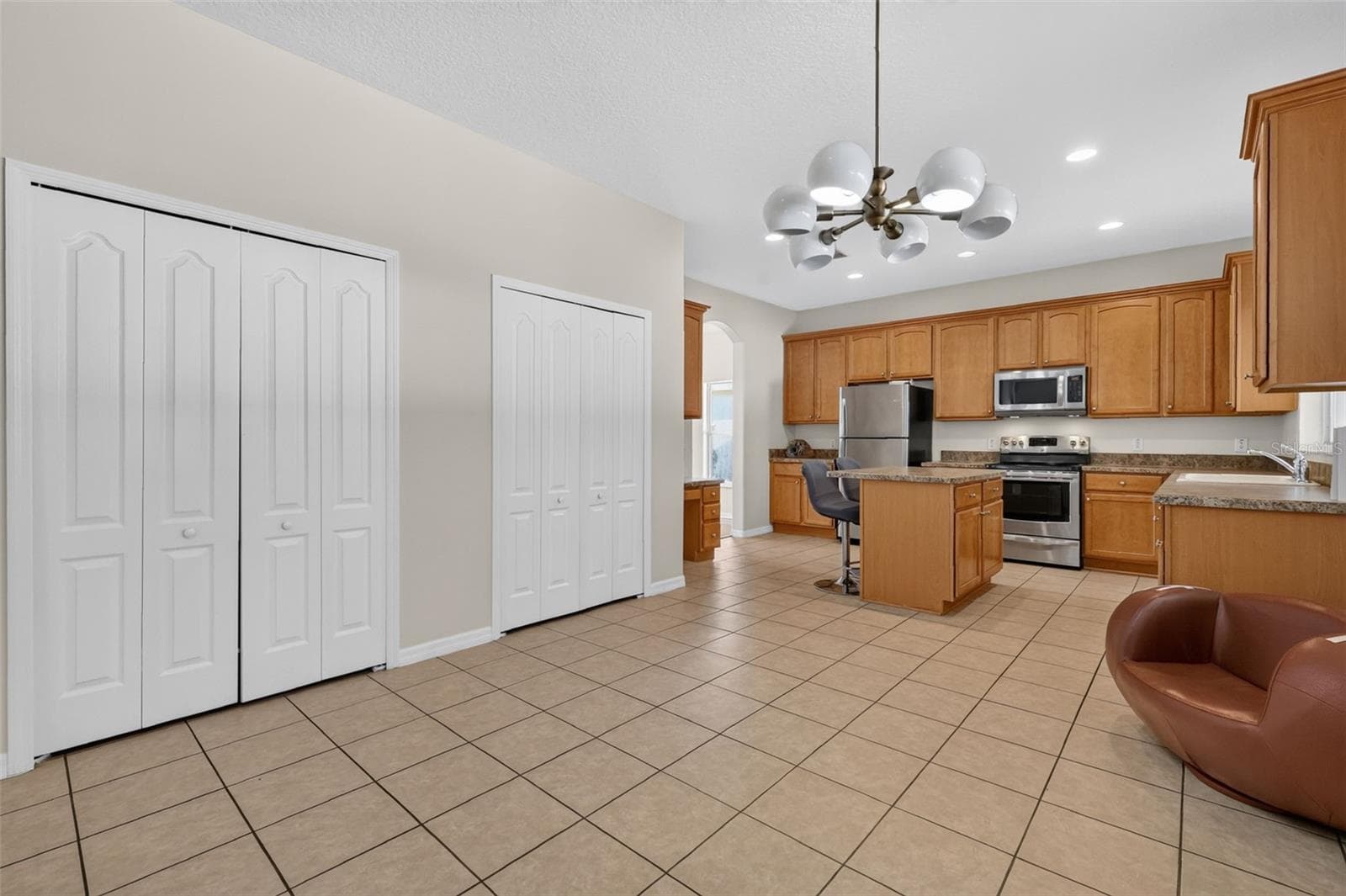 Single Family Residence at 5042 RISHLEY RUN WAY, MOUNT DORA, photo 13 of 48