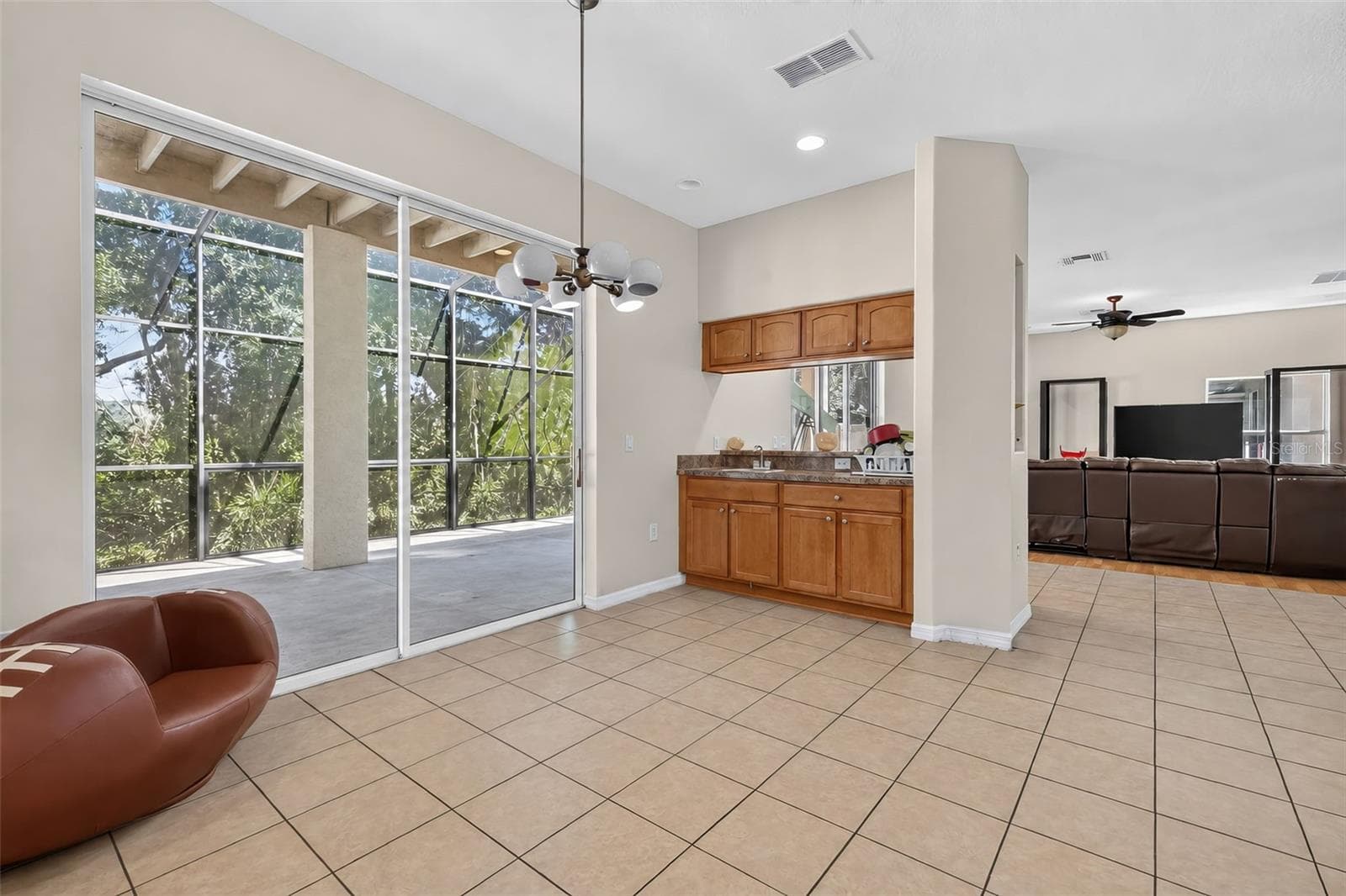 Single Family Residence at 5042 RISHLEY RUN WAY, MOUNT DORA, photo 14 of 48