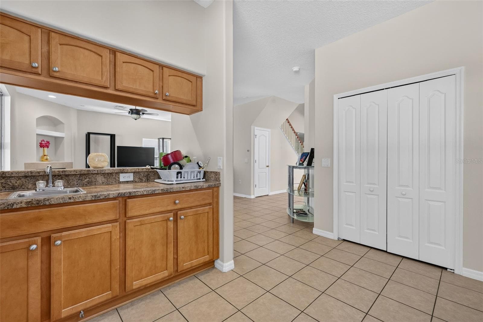 Single Family Residence at 5042 RISHLEY RUN WAY, MOUNT DORA, photo 15 of 48