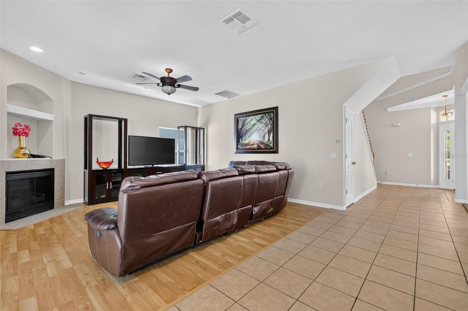 Single Family Residence at 5042 RISHLEY RUN WAY, MOUNT DORA, photo 16 of 48