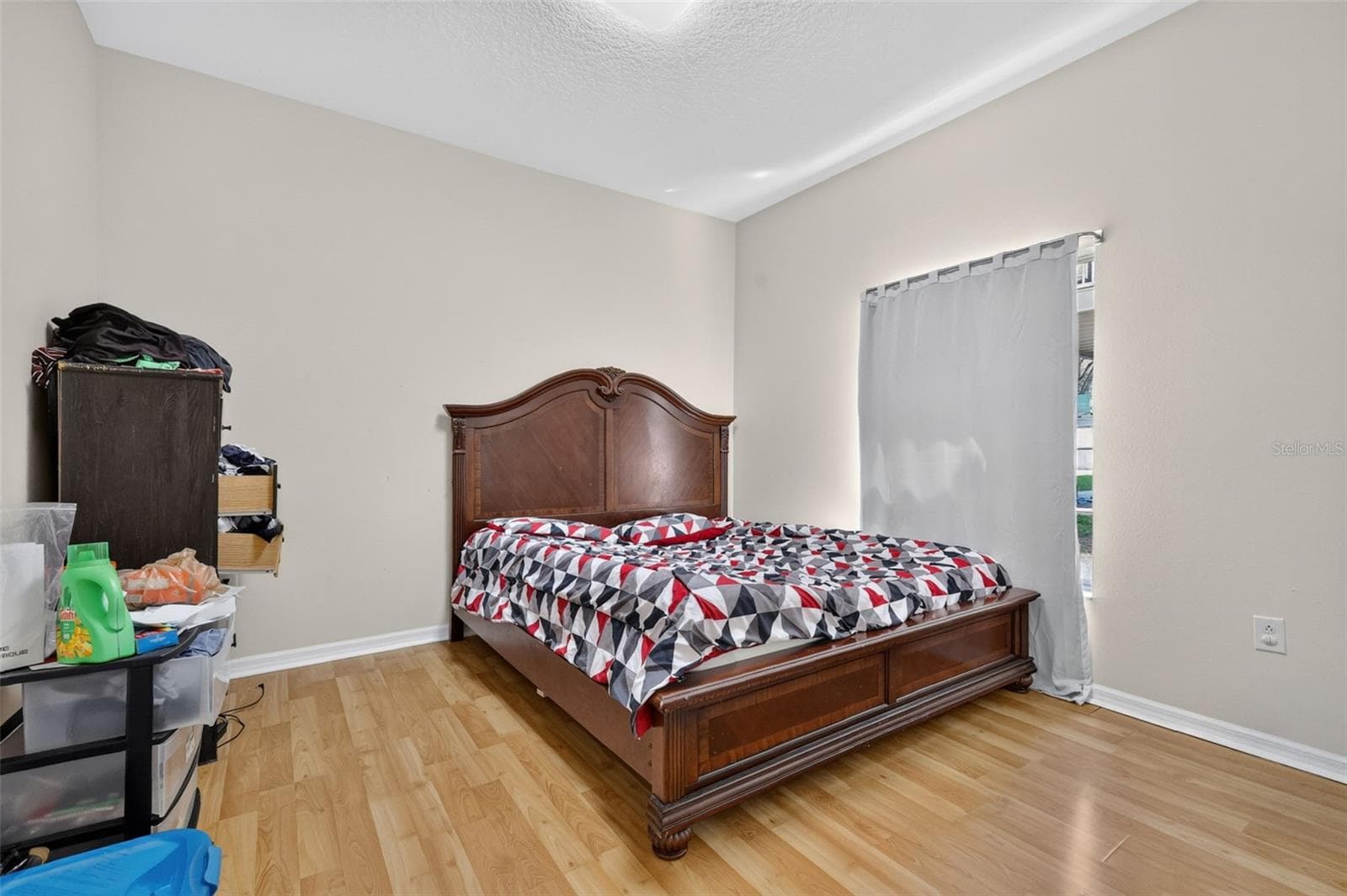 Single Family Residence at 5042 RISHLEY RUN WAY, MOUNT DORA, photo 17 of 48
