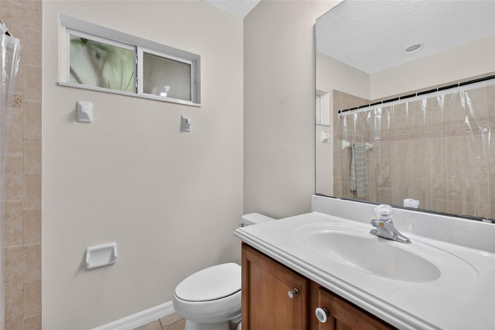 Single Family Residence at 5042 RISHLEY RUN WAY, MOUNT DORA, photo 19 of 48