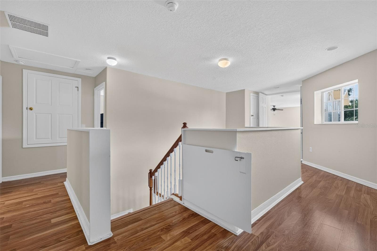 Single Family Residence at 5042 RISHLEY RUN WAY, MOUNT DORA, photo 22 of 48