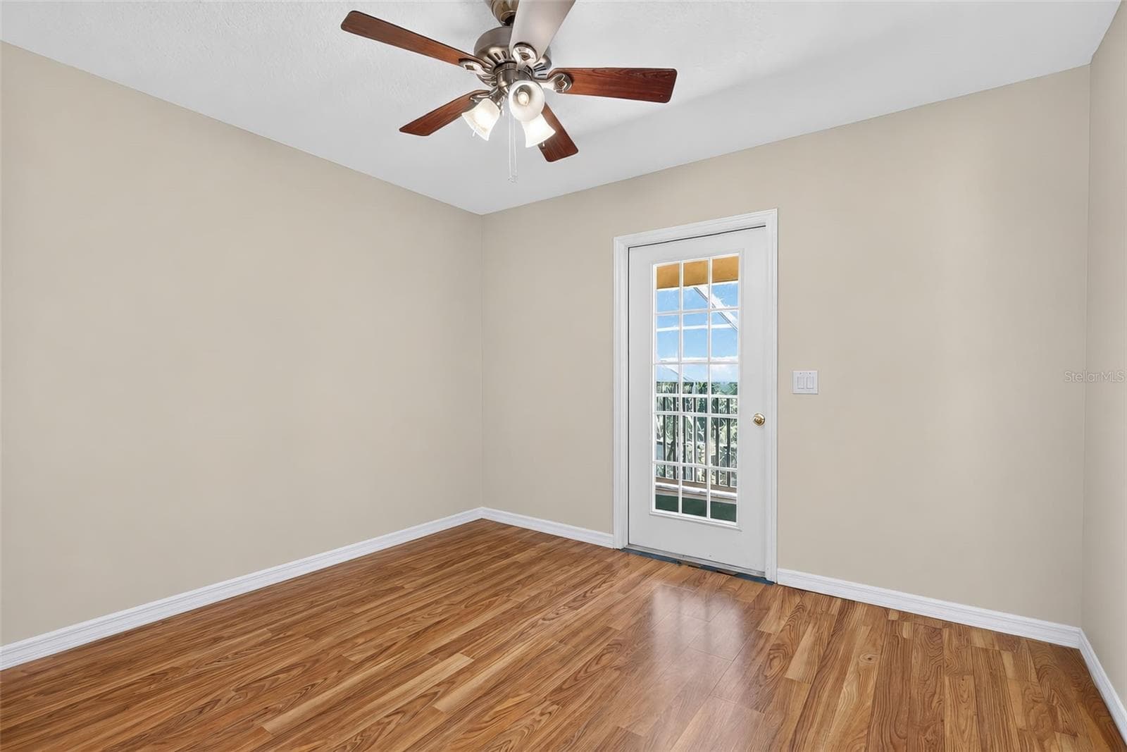 Single Family Residence at 5042 RISHLEY RUN WAY, MOUNT DORA, photo 23 of 48