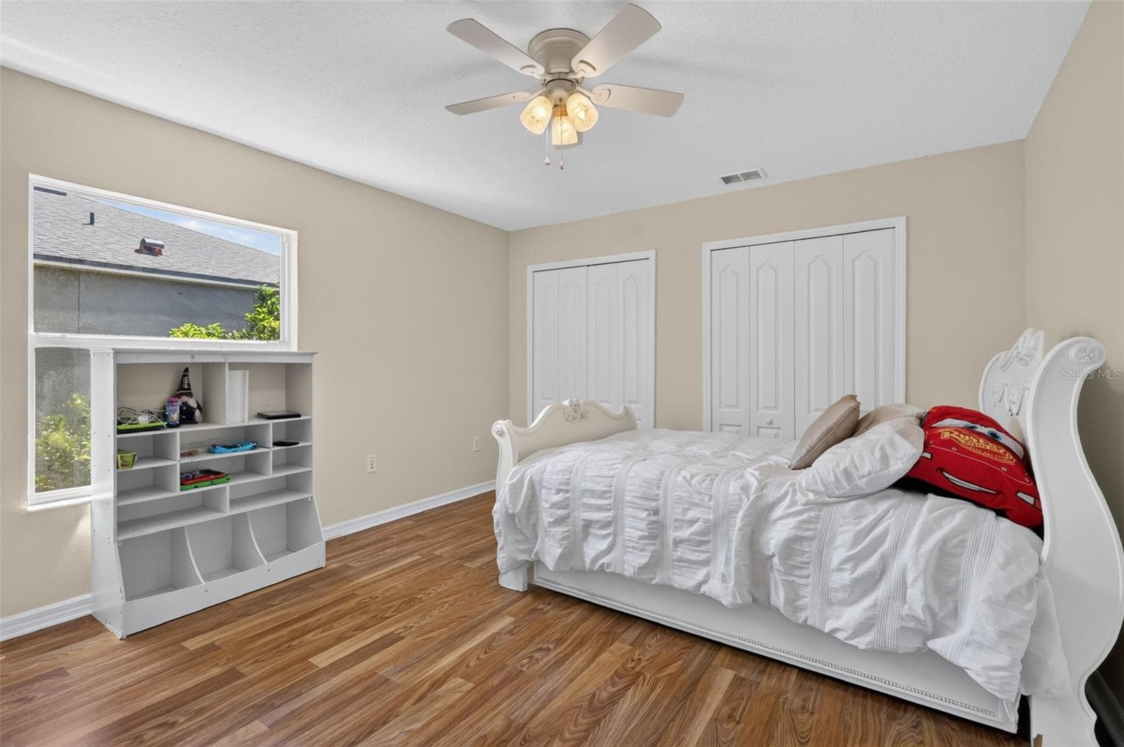 Single Family Residence at 5042 RISHLEY RUN WAY, MOUNT DORA, photo 24 of 48