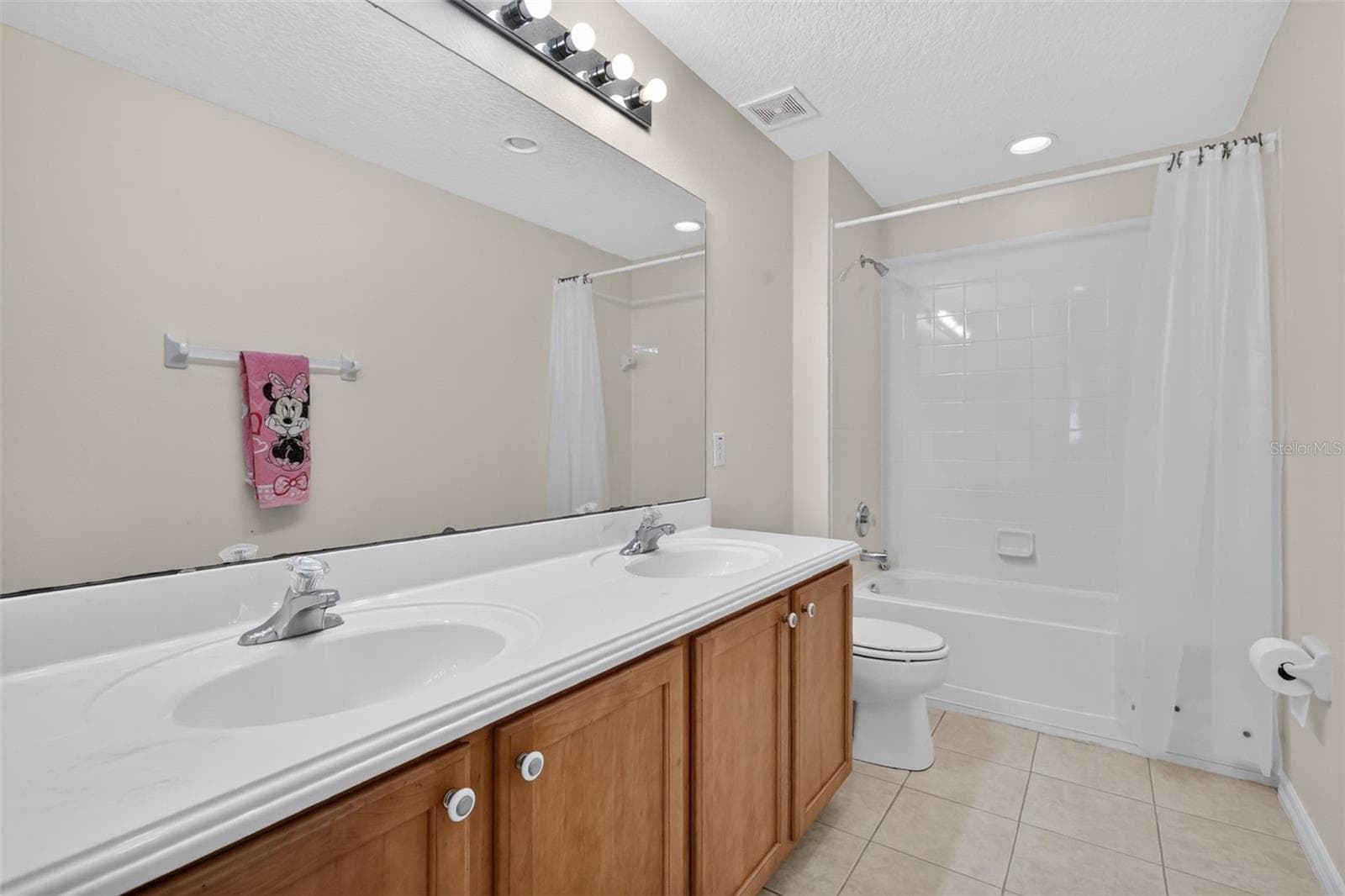 Single Family Residence at 5042 RISHLEY RUN WAY, MOUNT DORA, photo 25 of 48
