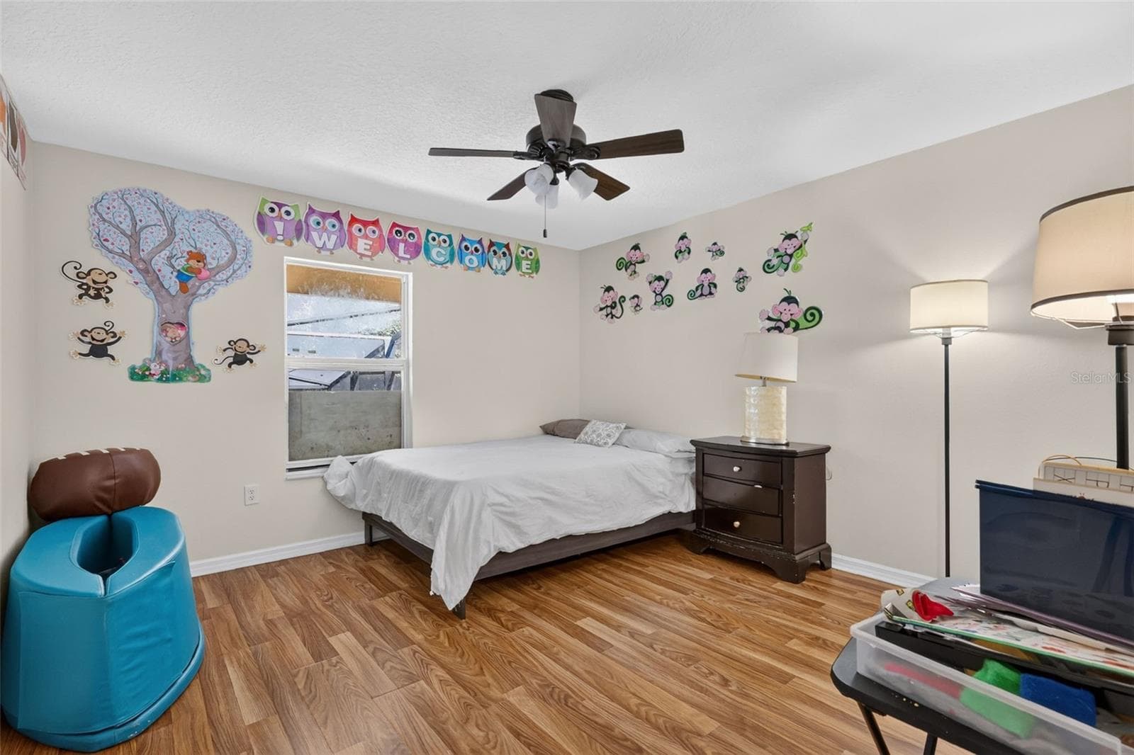 Single Family Residence at 5042 RISHLEY RUN WAY, MOUNT DORA, photo 26 of 48