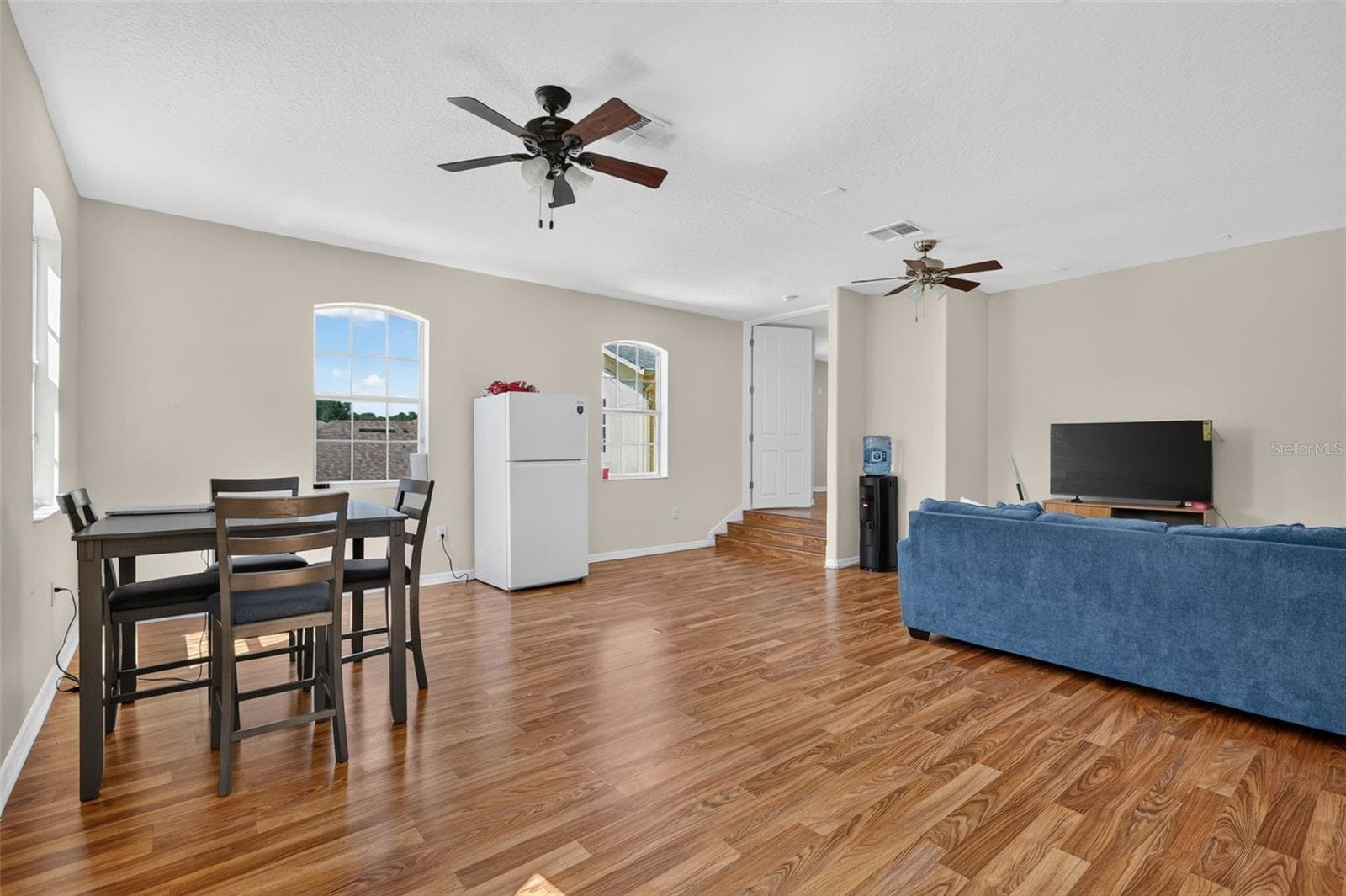 Single Family Residence at 5042 RISHLEY RUN WAY, MOUNT DORA, photo 27 of 48