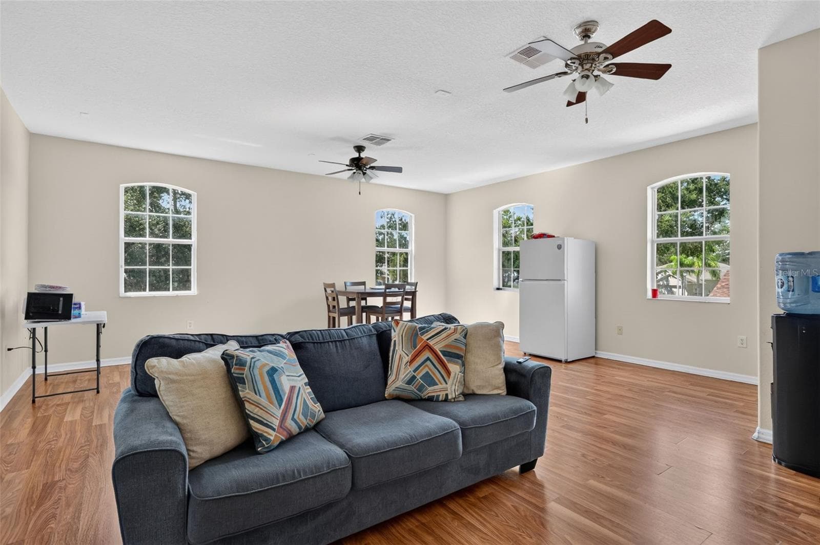 Single Family Residence at 5042 RISHLEY RUN WAY, MOUNT DORA, photo 28 of 48