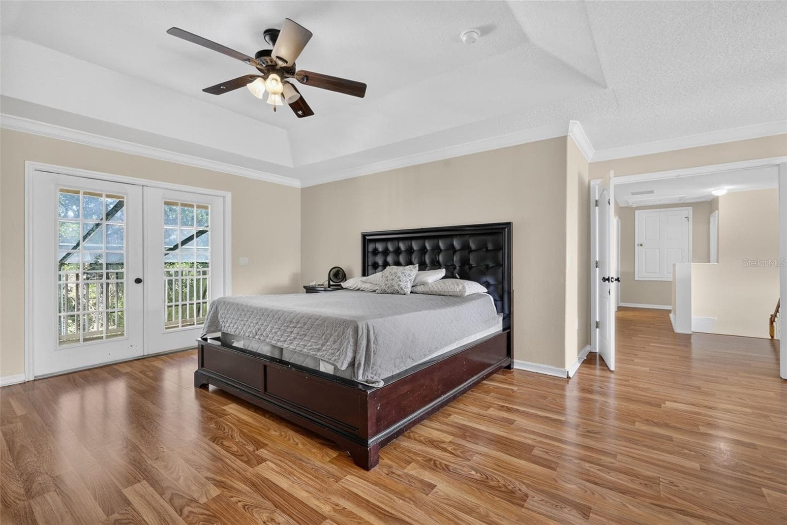 Single Family Residence at 5042 RISHLEY RUN WAY, MOUNT DORA, photo 29 of 48