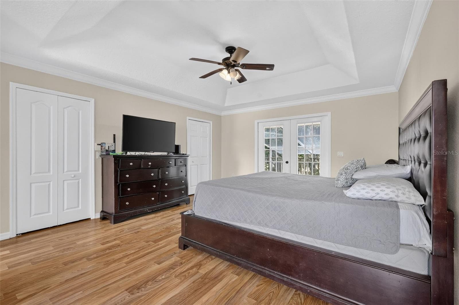 Single Family Residence at 5042 RISHLEY RUN WAY, MOUNT DORA, photo 30 of 48