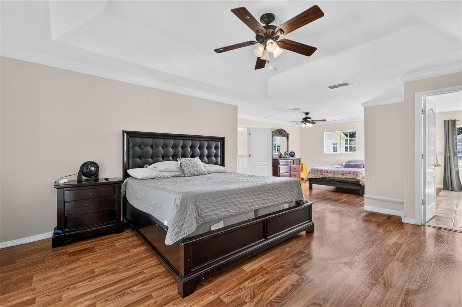 Single Family Residence at 5042 RISHLEY RUN WAY, MOUNT DORA, photo 31 of 48
