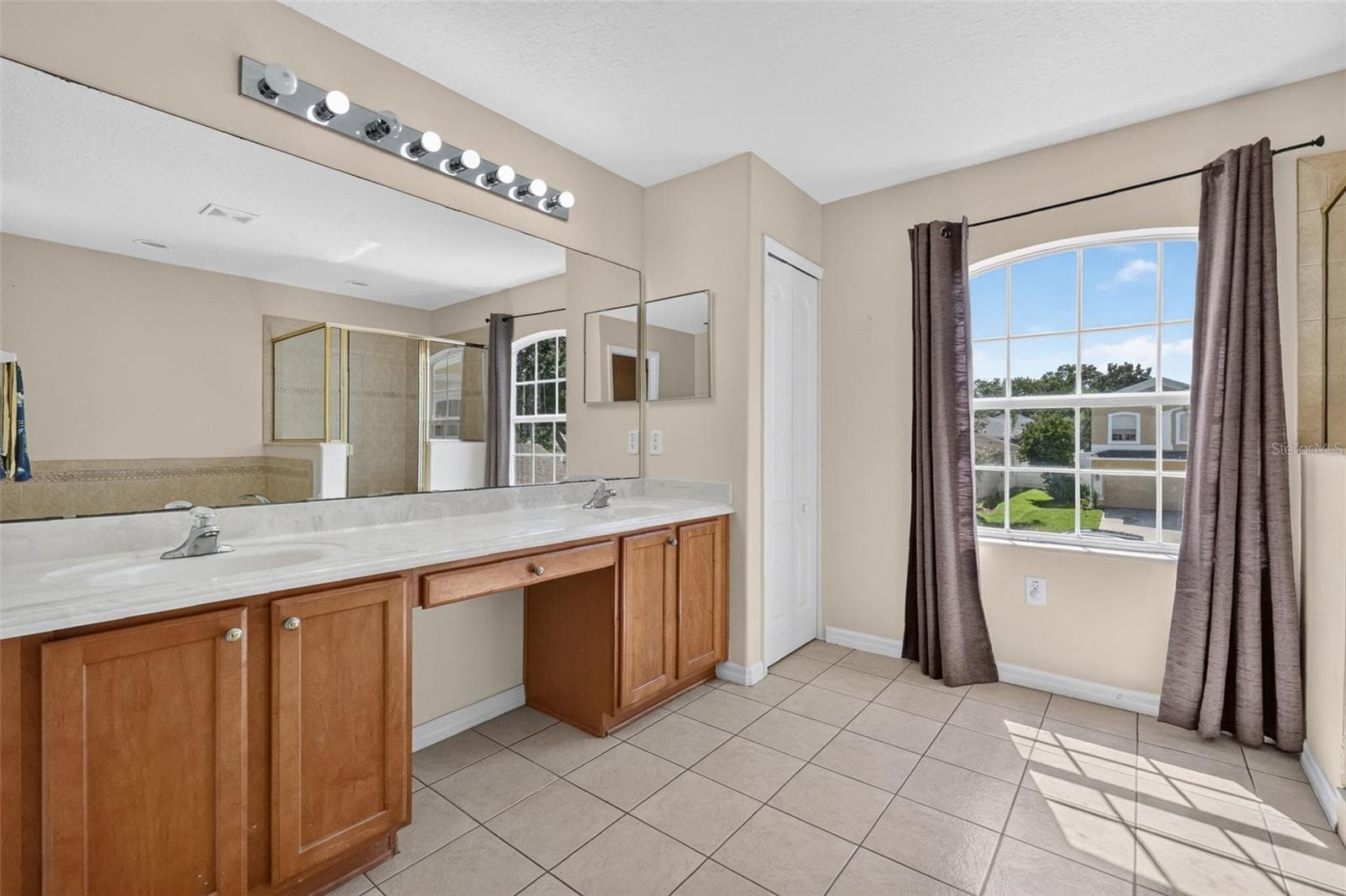 Single Family Residence at 5042 RISHLEY RUN WAY, MOUNT DORA, photo 32 of 48