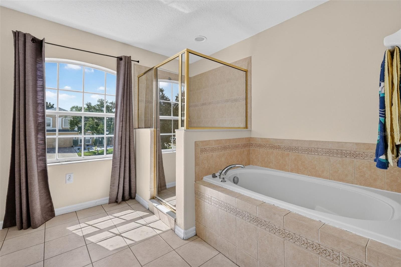 Single Family Residence at 5042 RISHLEY RUN WAY, MOUNT DORA, photo 33 of 48
