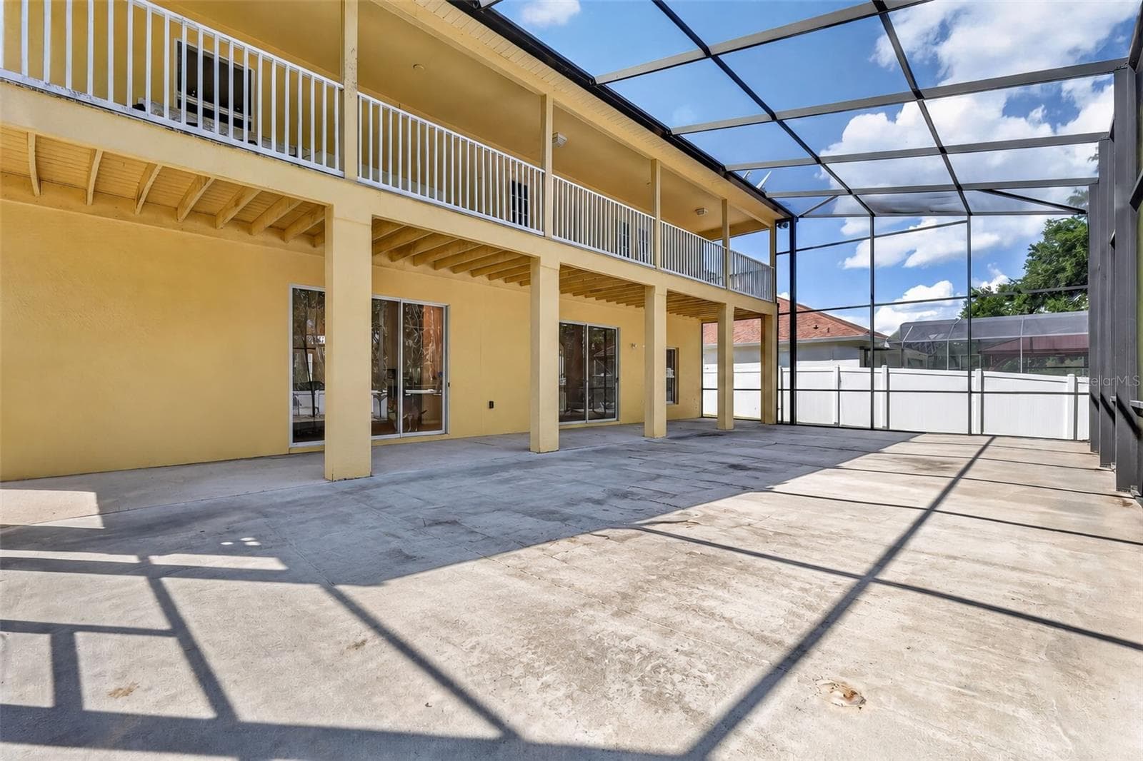 Single Family Residence at 5042 RISHLEY RUN WAY, MOUNT DORA, photo 37 of 48