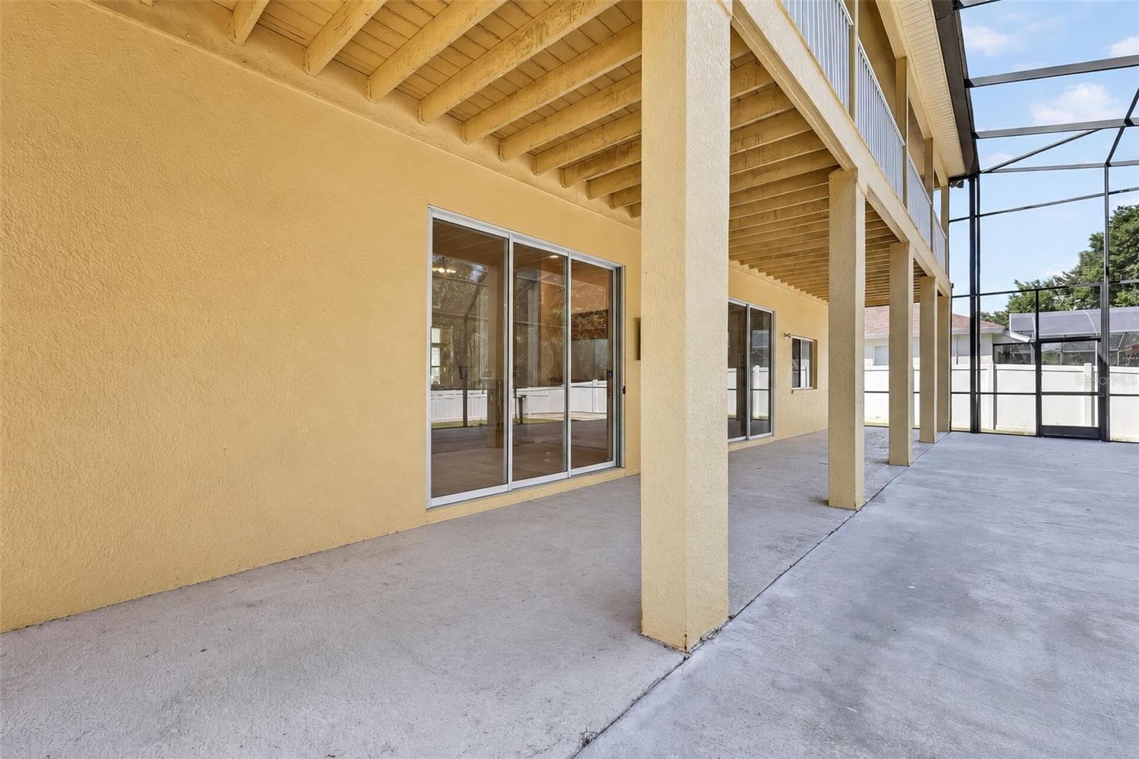 Single Family Residence at 5042 RISHLEY RUN WAY, MOUNT DORA, photo 38 of 48