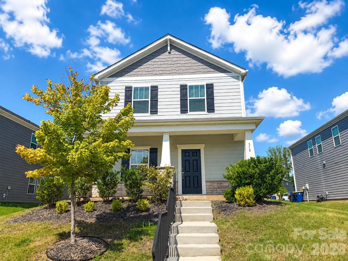 Single Family Residence at 518 Nixon Road, Belmont, photo 27 of 29