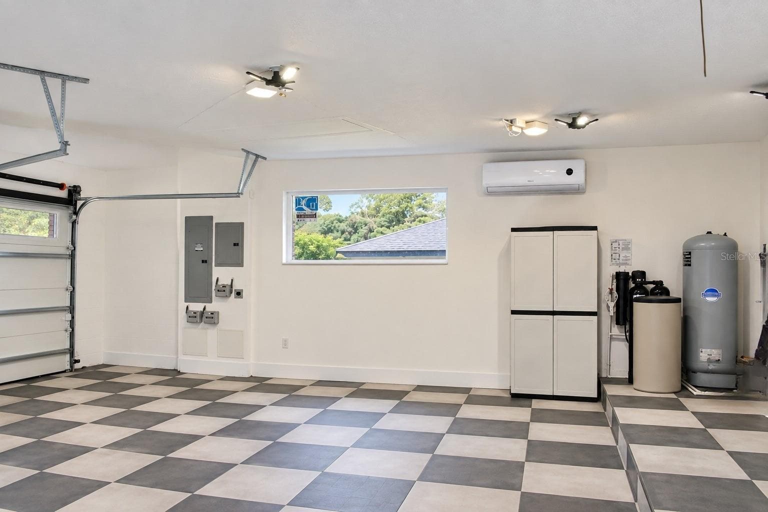 Farm at 9865 SW 74TH AVE, OCALA, photo 57 of 60