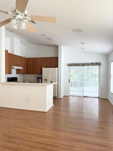 Single Family Residence at 2931 WALNUT GROVE CT, HOLIDAY, photo 16 of 34