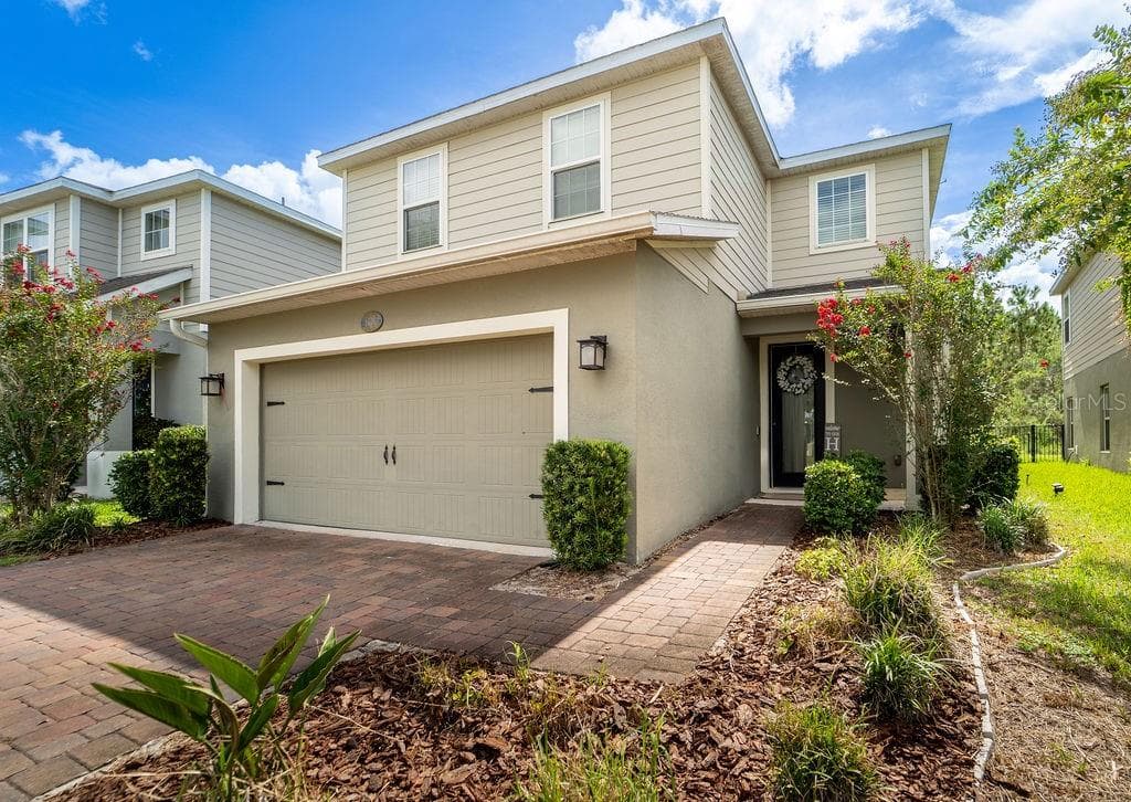 1625 CHELSEA MANOR CIR