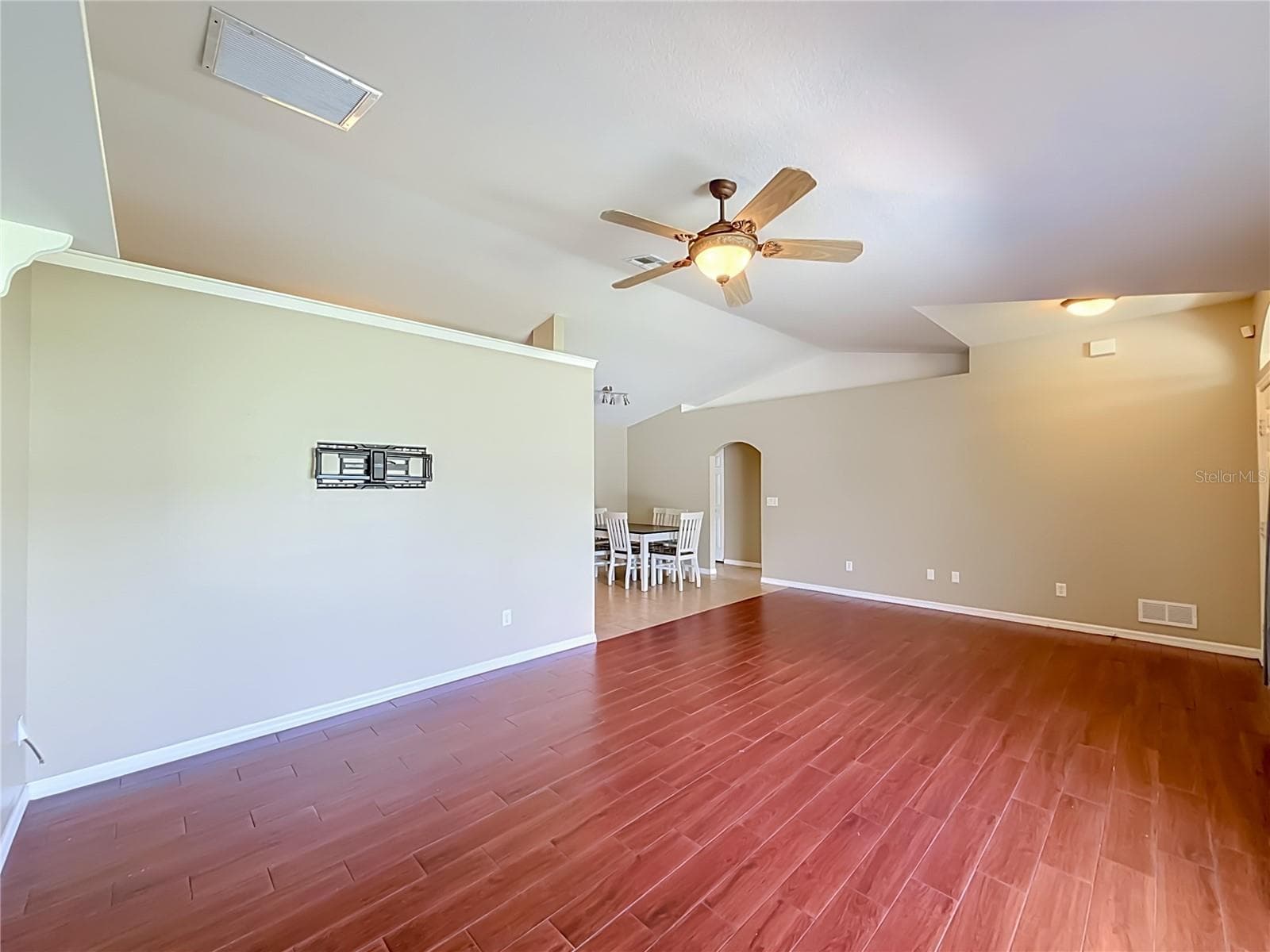 Single Family Residence at 31 FIR DR, OCALA, photo 9 of 41