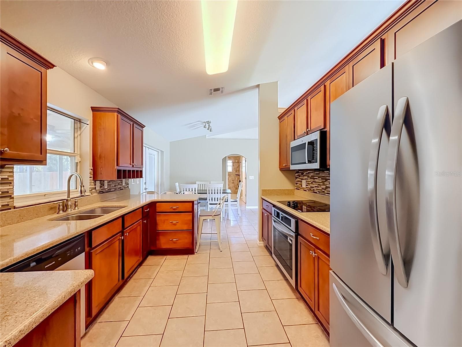 Single Family Residence at 31 FIR DR, OCALA, photo 12 of 41
