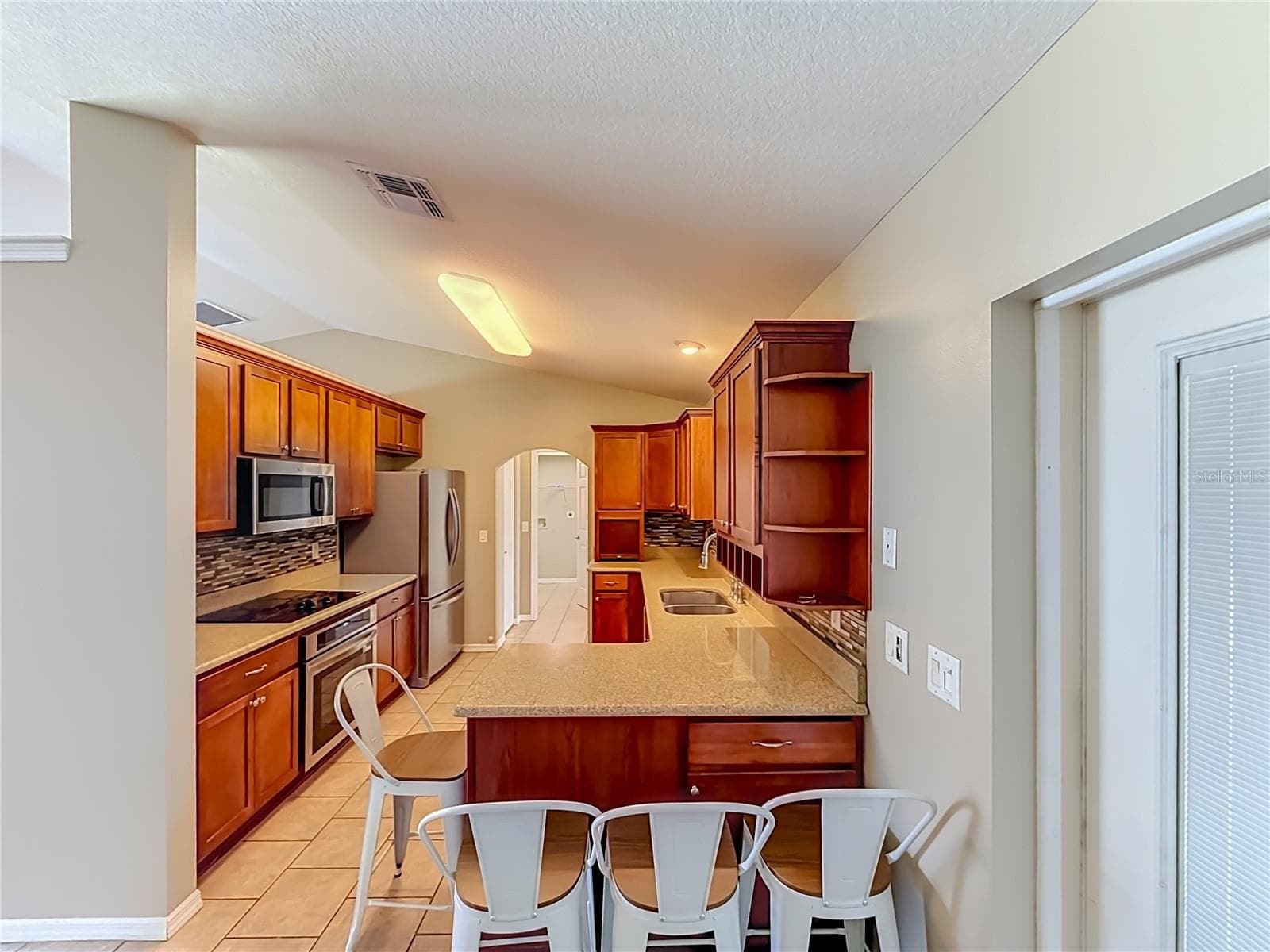 Single Family Residence at 31 FIR DR, OCALA, photo 13 of 41
