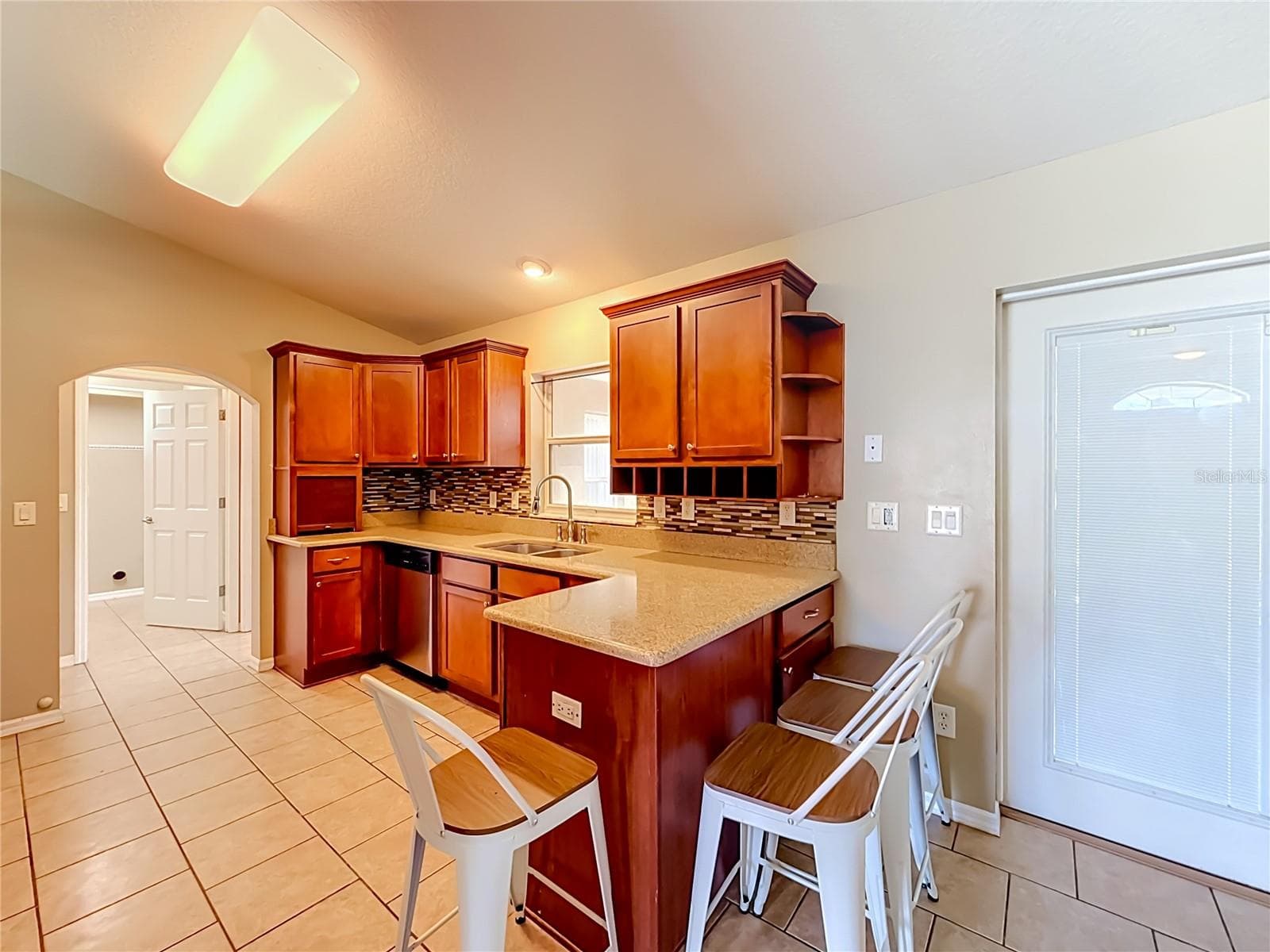 Single Family Residence at 31 FIR DR, OCALA, photo 14 of 41