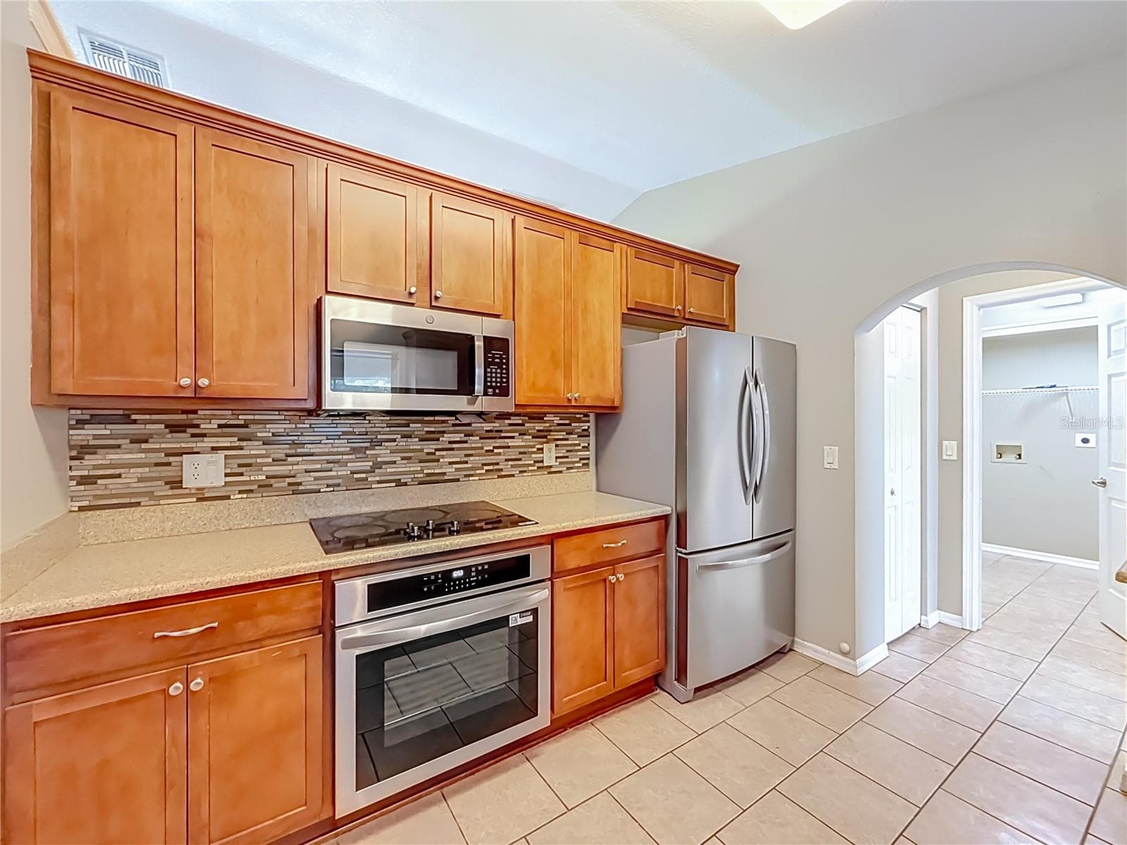 Single Family Residence at 31 FIR DR, OCALA, photo 15 of 41