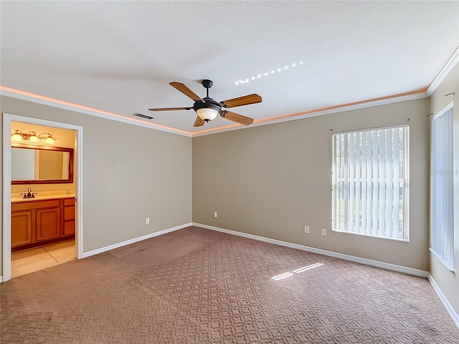 Single Family Residence at 31 FIR DR, OCALA, photo 16 of 41