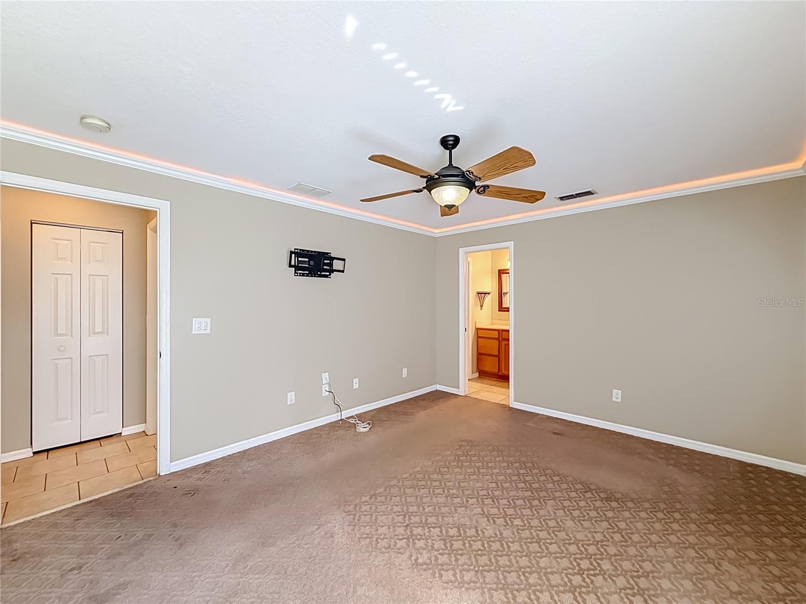 Single Family Residence at 31 FIR DR, OCALA, photo 17 of 41