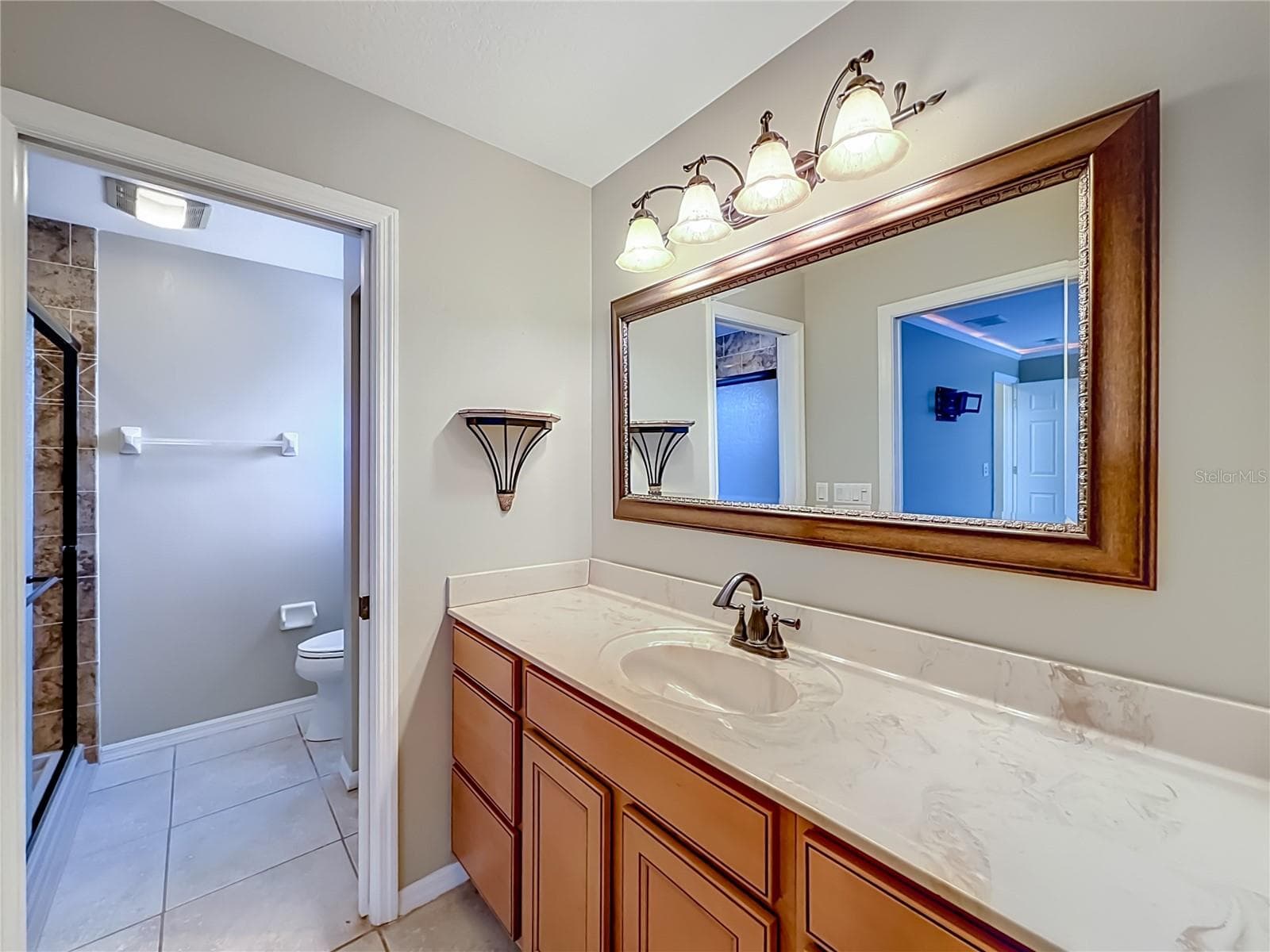Single Family Residence at 31 FIR DR, OCALA, photo 21 of 41