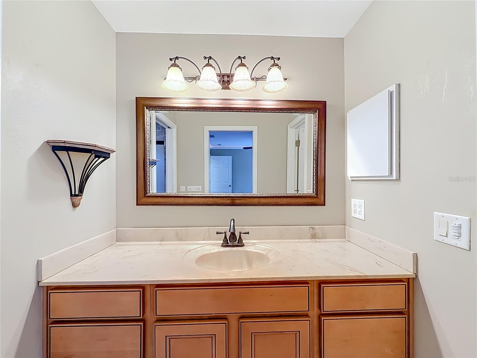 Single Family Residence at 31 FIR DR, OCALA, photo 22 of 41
