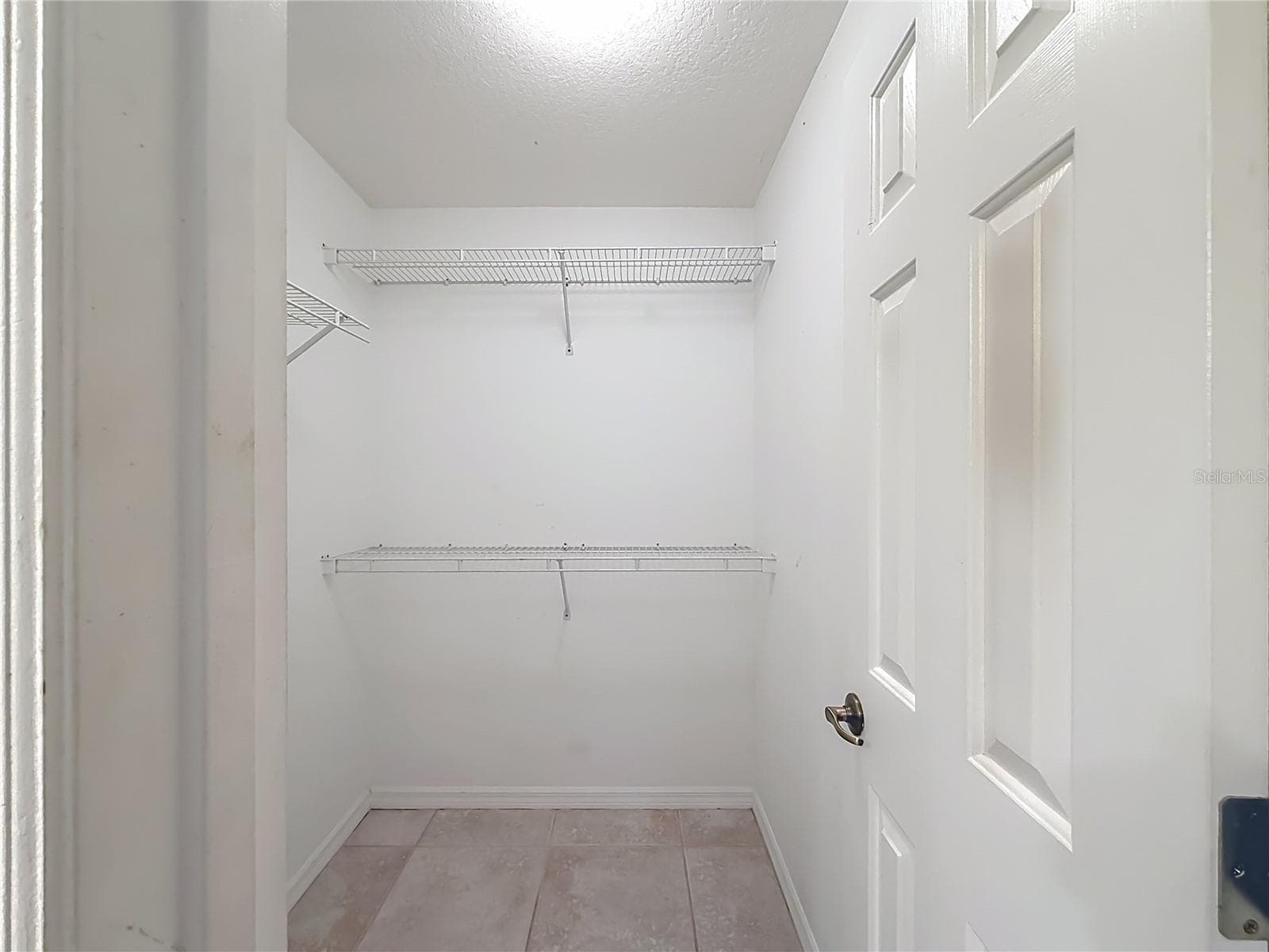 Single Family Residence at 31 FIR DR, OCALA, photo 24 of 41