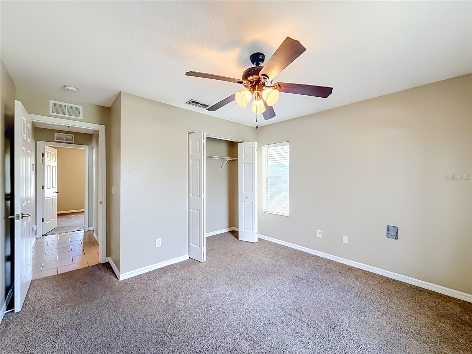 Single Family Residence at 31 FIR DR, OCALA, photo 27 of 41