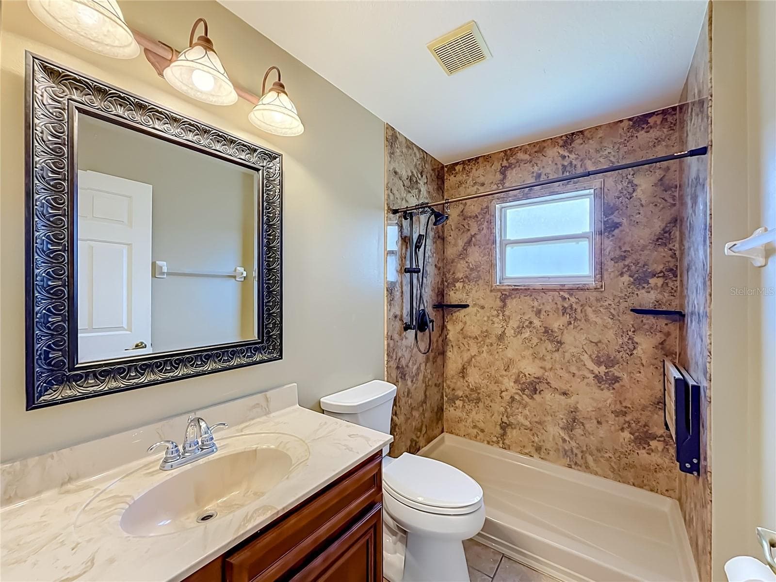 Single Family Residence at 31 FIR DR, OCALA, photo 28 of 41