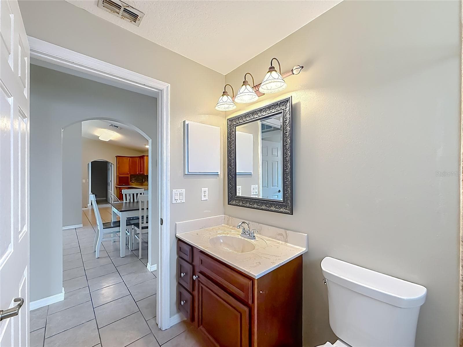 Single Family Residence at 31 FIR DR, OCALA, photo 29 of 41