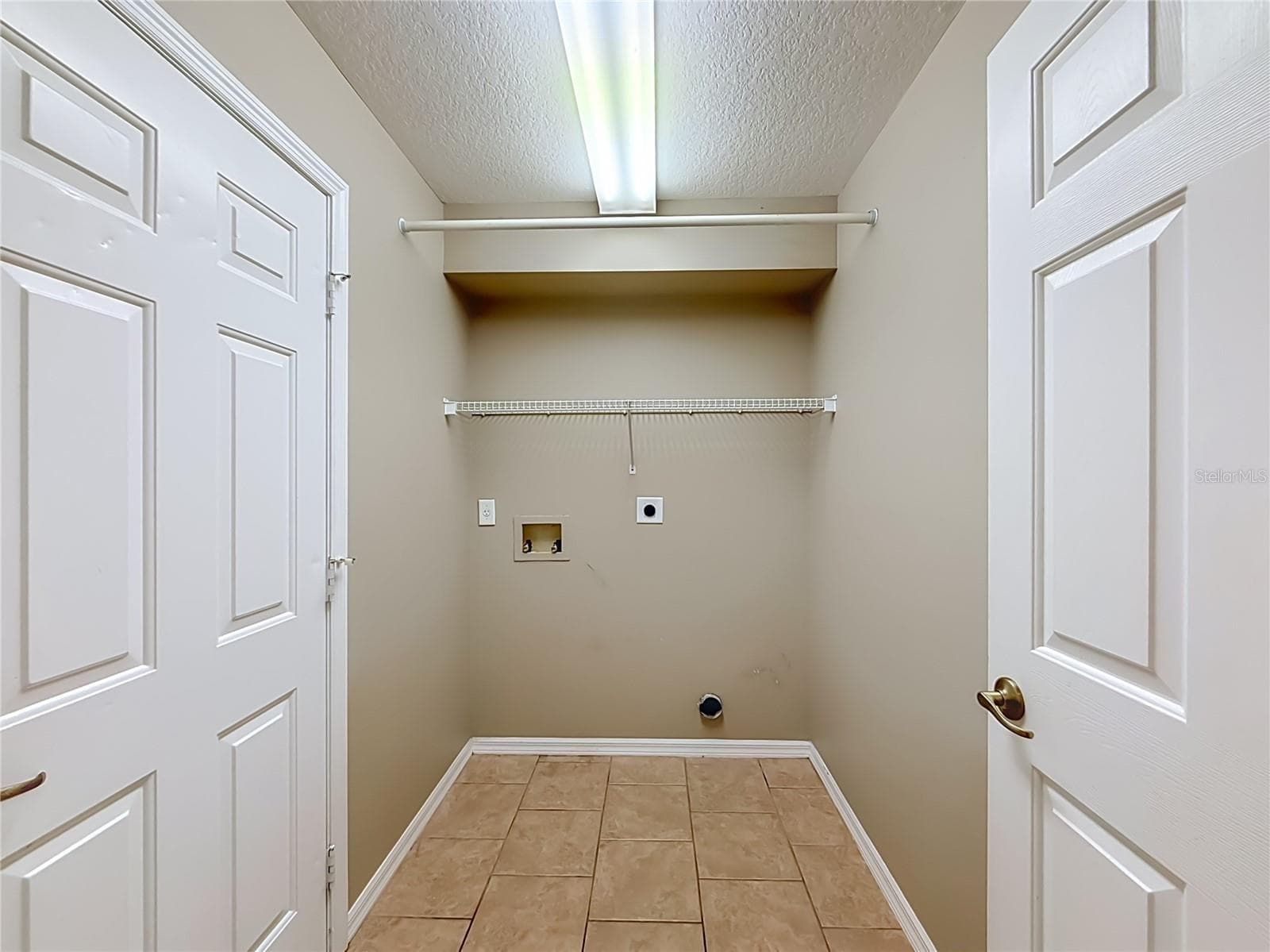 Single Family Residence at 31 FIR DR, OCALA, photo 30 of 41