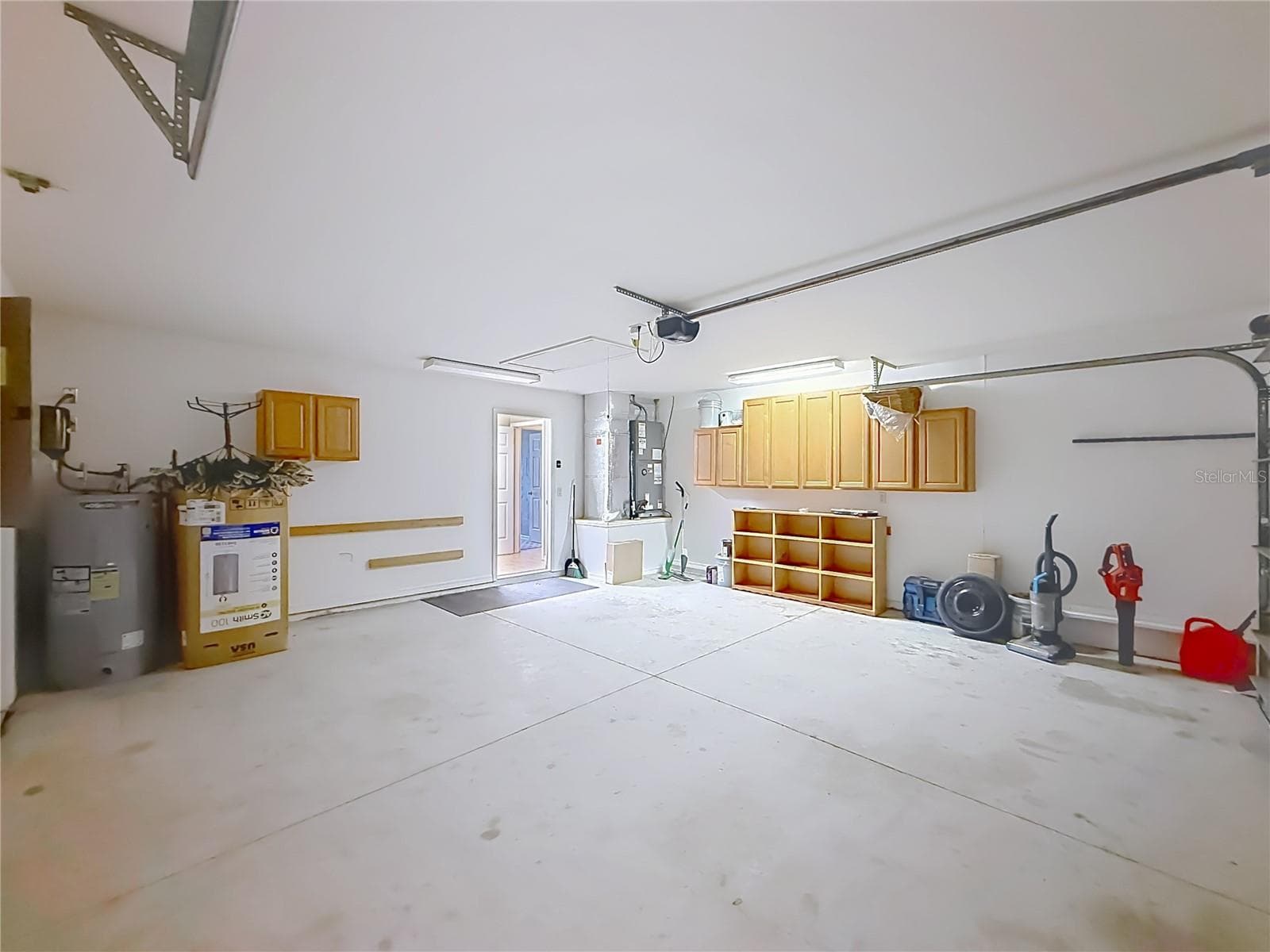 Single Family Residence at 31 FIR DR, OCALA, photo 31 of 41