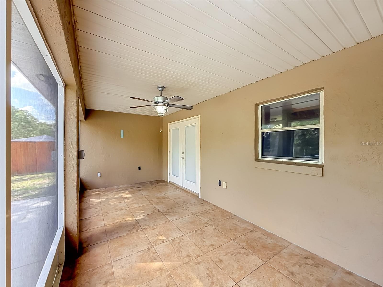 Single Family Residence at 31 FIR DR, OCALA, photo 33 of 41